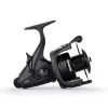 Nash Dwarf Freespool 6000 Spare Spool Bobina di ricambio