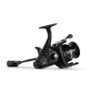 Nash Dwarf Freespool 6000 Spare Spool Bobina di ricambio