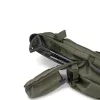 Nash Dwarf 6ft Double Skin Borsa portacanne da Carpa