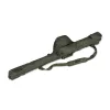 Nash Dwarf 10ft Double Skin Fodero per canne da carpa