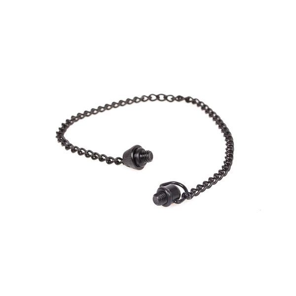 Nash Linx Chain 8cm Catena per Swinger