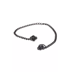 Nash Linx Chain 20cm Catena per Swinger