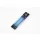 Nash Bobbin Cord Long (20cm) Cordoncino indicatore lungo