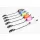 Nash Bobbin Kit Bianco Swinger Grande