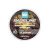 Nash Baseline Sinking Camo 0.20mm 1200m Filo trecciato