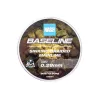 Nash Baseline Sinking Camo 0.28mm 1200m Filo trecciato