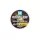 Nash Baseline Sinking UV Yellow 0.24mm 600m Filo trecciato