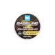 Nash Baseline Sinking UV Yellow 0.24mm 600m Filo trecciato