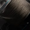 Nash Highline Verde 0,18mm 1200m Trecciato Filo Madre