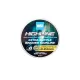 Nash Highline UV Giallo 0,24mm 600m Trecciato Filo Madre