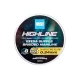 Nash Highline Extra Flessibile UV Giallo 0.24mm 1200m Trecciato Filo Madre