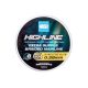 Nash Highline Extra Flessibile UV Giallo 0.28mm 1200m Trecciato Filo Madre