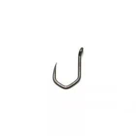 Nash Chod Claw Misura 4 Amo Micro Barbed