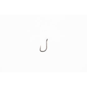 Nash Chod Twister Misura 5 Amo Senza Ardiglione