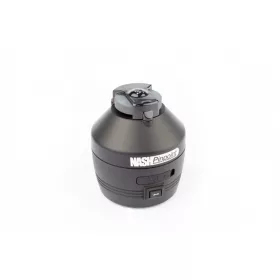 Nash Hook Doctor Affila Ami