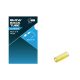 Nash Blow Back Tube Small 0.5mm Tubo in silicone