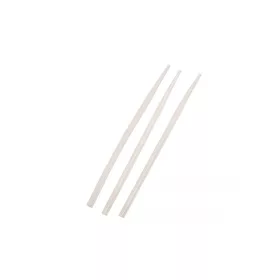 Nash XL Anti-Tangle Sleeve Tungsten Manicotto in gomma