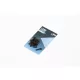Nash LINK CLIPS SLIM - Girella Rapida /Stretta