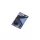 Nash RONNIE SWIVEL - Sgancio rapido speciale