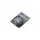 Nash Armourlink 20 lb Silt Trecciato Terminale