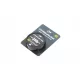 Nash Armourlink 20 lb Silt Trecciato Terminale