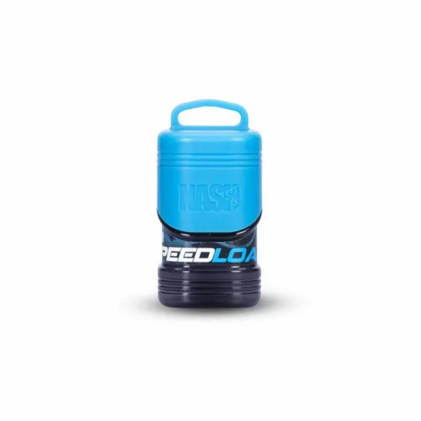 Speedload PVA Bag System Medium