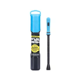 Nash Webcast PVA Rete di Ricambio Super Stretta 18mmx7m