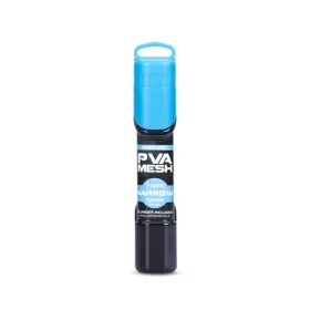 Nash Webcast PVA Rete di Ricambio Stretta 23mmx7m