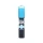 Nash Webcast PVA Rete di Ricambio Stretta 23mmx7m