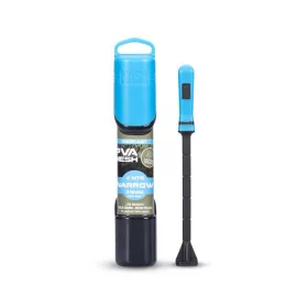   Nash Webcast Ultra Weave PVA Rete di Ricambio Stretta 23mmx4m