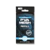 Nash Webcast PVA Rete di Ricambio Stretta 23mmx5m