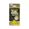 Nash Webcast Ultra Weave PVA Rete di Ricambio Super Stretta 18mmx3m