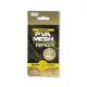 Nash Webcast Ultra Weave PVA Rete di Ricambio Super Stretta 18mmx3m