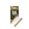 Nash Webcast Ultra Weave PVA Rete di Ricambio Super Stretta 18mmx3m