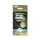 Nash Webcast Ultra Weave PVA Rete di Ricambio Stretta 23mmx3m