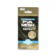 Nash Webcast Ultra Weave PVA Rete di Ricambio Stretta 23mmx3m