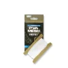 Nash Webcast Ultra Weave PVA Rete di Ricambio Stretta 23mmx3m