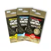Nash Webcast Ultra Weave PVA Rete di Ricambio Stretta 23mmx3m