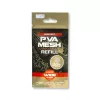 Nash Webcast Ultra Weave PVA Rete di Ricambio Larga 37mmx3m