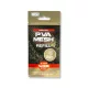 Nash Webcast Ultra Weave PVA Rete di Ricambio Larga 37mmx3m