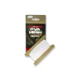Nash Webcast Ultra Weave PVA Rete di Ricambio Larga 37mmx3m
