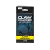 Nash Claw Cracker Bait Mesh Super Stretto 18mm Ricarica Rete Protettiva per Esca 7,5m
