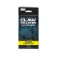 Nash Claw Cracker Bait Mesh Super Stretto 18mm Ricarica Rete Protettiva per Esca 7,5m