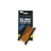 Nash Claw Cracker Bait Mesh Super Stretto 18mm Ricarica Rete Protettiva per Esca 7,5m