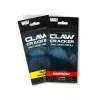 Nash Claw Cracker Bait Mesh Super Stretto 18mm Ricarica Rete Protettiva per Esca 7,5m