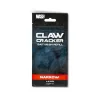 Nash Claw Cracker Bait Mesh Stretto 23mm Ricarica Rete Protettiva per Esca 7,5m