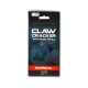 Nash Claw Cracker Bait Mesh Stretto 23mm Ricarica Rete Protettiva per Esca 7,5m