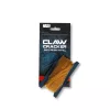 Nash Claw Cracker Bait Mesh Stretto 23mm Ricarica Rete Protettiva per Esca 7,5m