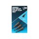 Nash Speed Ezi Drop Lead Clip Fango Piombo Clip 8pz