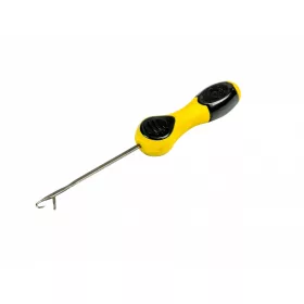 Nash Latch Boilie Needle Ago per Innesco